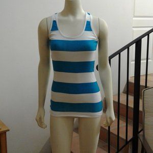 MAX RAVE Women's Tank Top Size M